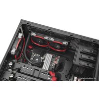 Корпус Corsair Obsidian 750D (CC-9011035-WW)