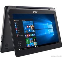 Ноутбук ASUS Transformer Book Flip TP200SA-FV0108TS