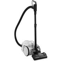 Пылесос Polaris PVC 1909 (белый)