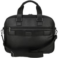 Сумка David Jones 694407 (черный)