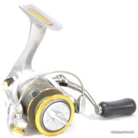 Рыболовная катушка Ryobi Spiritual 500