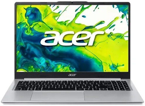 

Ноутбук Acer Aspire Lite 15 AL15-46P-R0W8 NX.JXVCD.002
