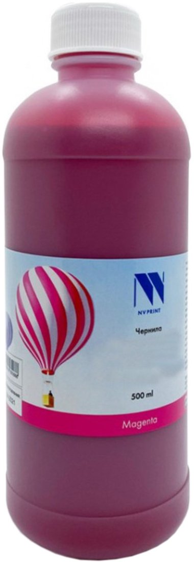 Чернила NV Print NV-INK500UM