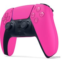 Геймпад Sony DualSense (новая звезда)