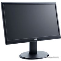 Монитор AOC E2450SWDA