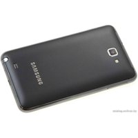 Телефон Samsung N7000 Galaxy Note (32Gb)