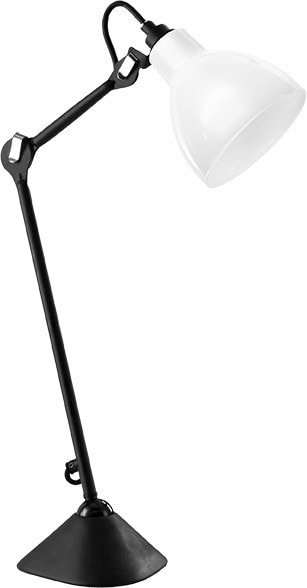

Настольная лампа Lightstar Loft 865917