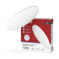 Припотолочная люстра In Home Neo Simple-12065-WH 4690612061986 в Могилеве