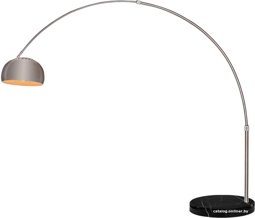 Торшер LOFT IT Arco 5002