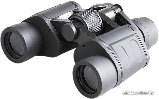 Бинокль Veber БПЦ ZOOM 7-15x35