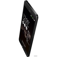 Телефон ASUS ZenFone 6 (16GB) (A600CG)