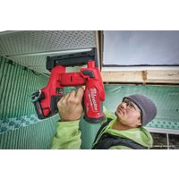Степлер Milwaukee M18 FNCS18GS-0X 4933471942 (без АКБ)