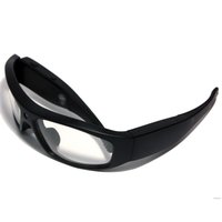 Экшен-камера X-try XTC182 EMR Power Kit 4K WiFi