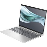 Ноутбук HP EliteBook 660 G11 9C075EA