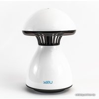 Уничтожитель насекомых Miru 2202