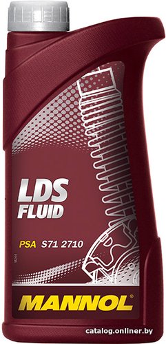 mannolldsfluid1