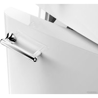 Холодильник Amica FK3495.3FWAA