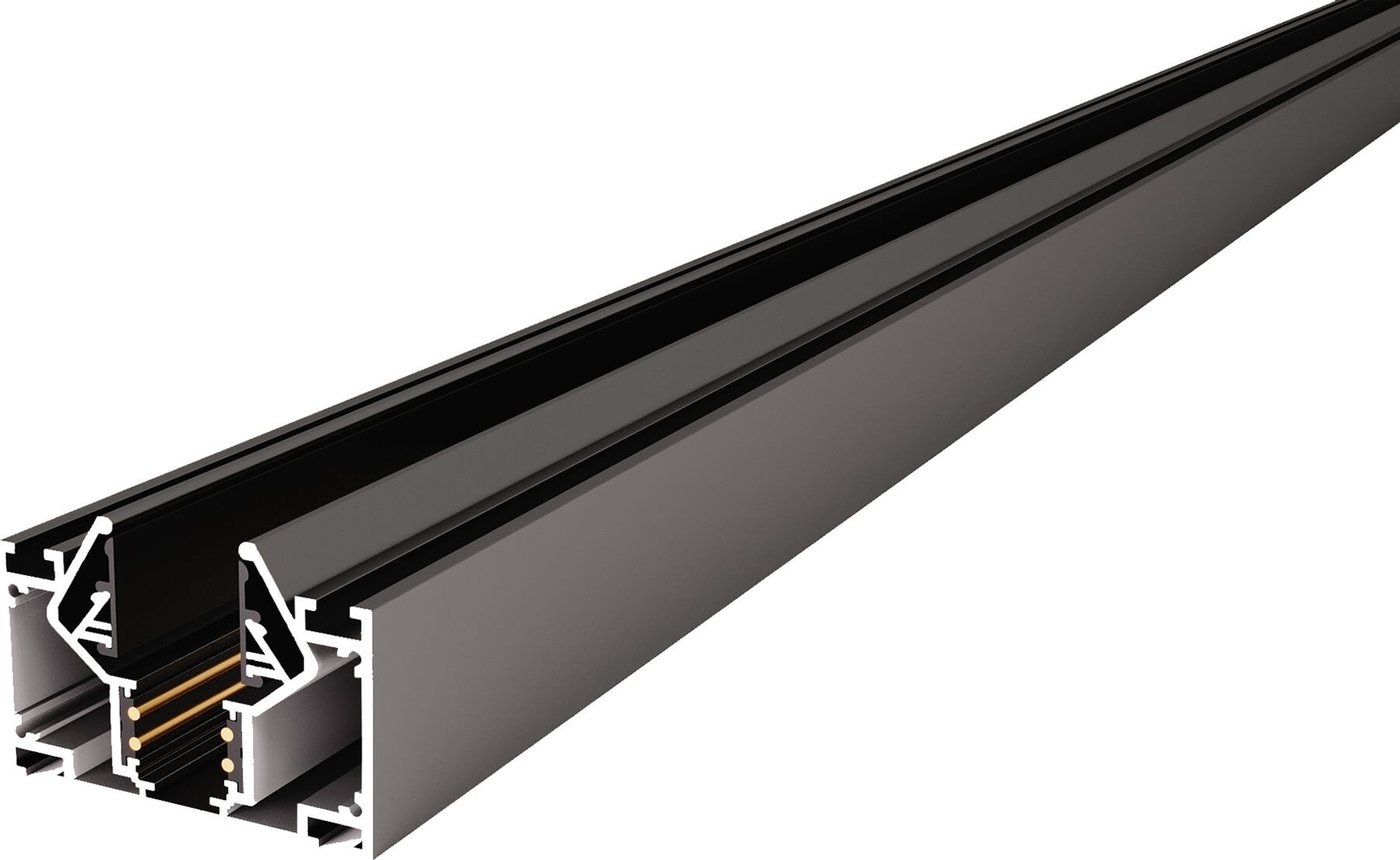 

Шинопровод ST Luce ST047.439.02