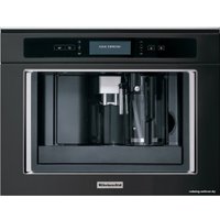 Кофемашина KitchenAid KQXXXB 45600