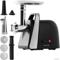 Мясорубка Galaxy Line GL2419 в Могилеве