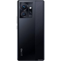 Смартфон Infinix Zero Ultra X6820 8GB/256GB (космический черный)