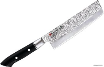 Кухонный нож Kasumi Hammer 74017