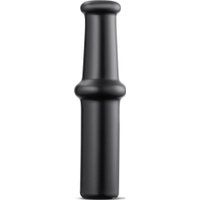 Кухонная машина Hyundai HYMS7451