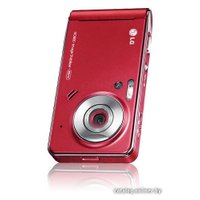 Телефон LG KU990 Viewty