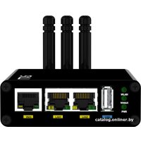 Wi-Fi роутер ITTAS WAP-721