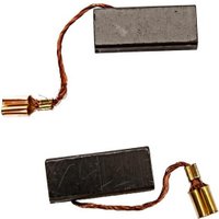 Перфоратор WATT WBH-1150 (кейс)