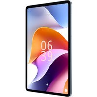 Планшет Oscal Elite 1 LTE 8GB/256GB (голубой)