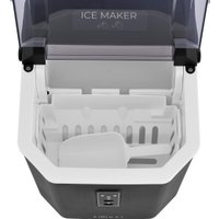 Льдогенератор ZUGEL ZIM1201