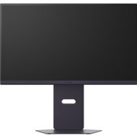 Игровой монитор LG UltraGear 27G850A-B