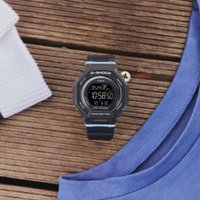 Наручные часы Casio GMD-B300-1E