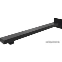 Излив Wasserkraft A219