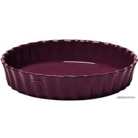 Форма для выпечки Emile Henry Киш II 376028