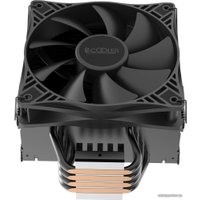 Кулер для процессора PCCooler GI-X4S D