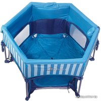 Игровой манеж Jetem Sport