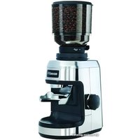 Электрическая кофемолка Saeco ACC PR M-50