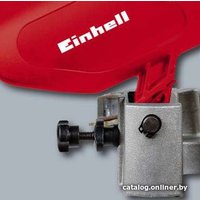 Заточный станок Einhell GC-CS 85 4500089