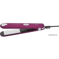 Выпрямитель AEG HC 5680