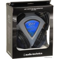 Наушники Audio-Technica ATH-A700X