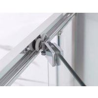 Душевая кабина Aquabath AB-1002S