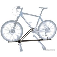 Велобагажник на крышу Peruzzo Top Bike (314)