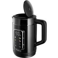 Электрический чайник RED Solution AG119DB