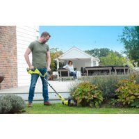 Триммер Ryobi RLT1831H20F
