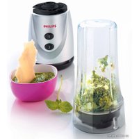 Стационарный блендер Philips HR2870/50