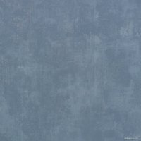 Виниловые обои Erismann Profi Deco 60332-12