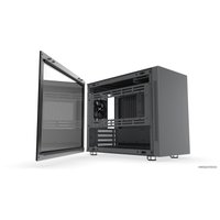 Корпус Krux Naos TG KRX0089