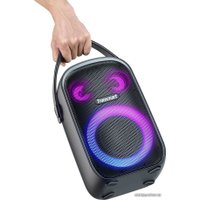 Беспроводная колонка Tronsmart Halo 100